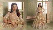 Narayani Fashion   CHANDRAKALA VOL 2